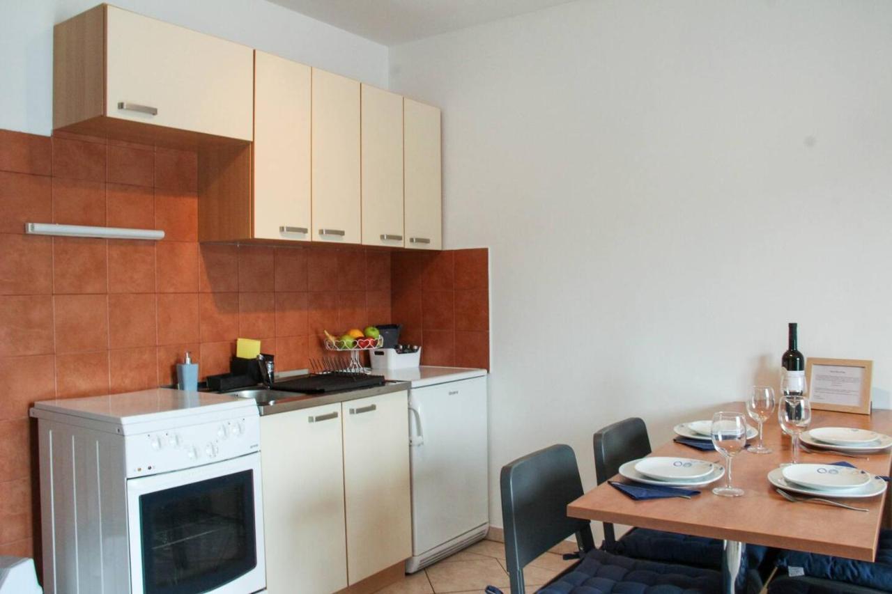 Apartment Sonja - Beautiful View