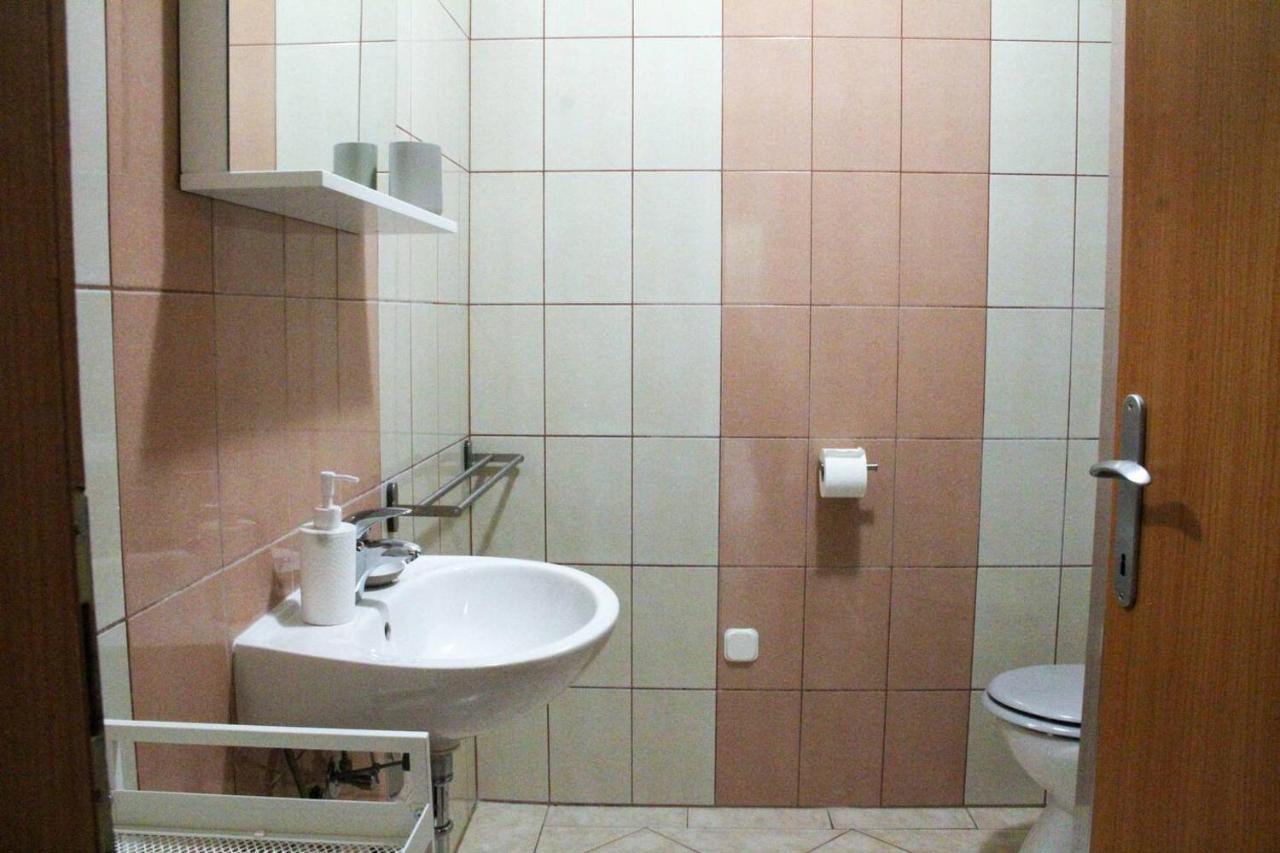 Sonja - Beautiful View Apartment *